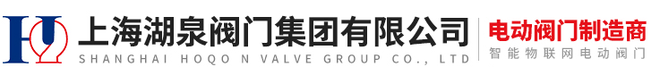 昆山永德力起重搬運(yùn)有限公司