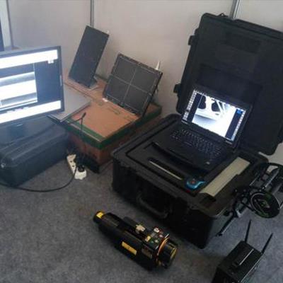 DR數(shù)字射線(xiàn)檢測(cè).jpg DR數(shù)字射線(xiàn)檢測(cè).jpg